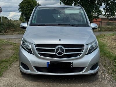 Mercedes E250