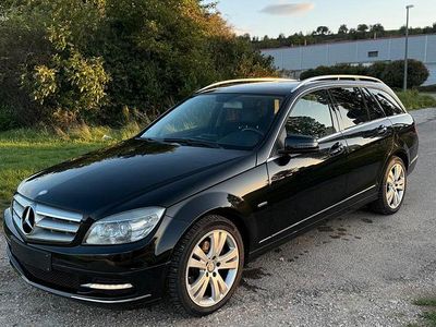 Mercedes 250