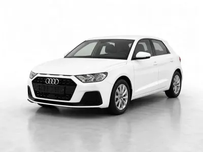 Gebraucht Audi A1 Sportback