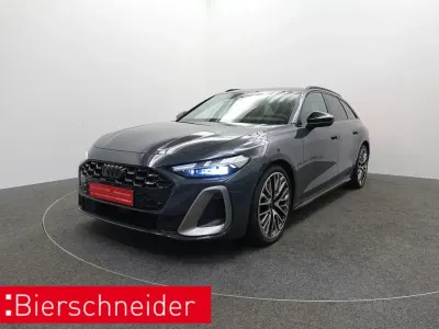 Gebraucht Audi A5