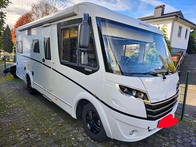 Gebraucht Citroën Jumper 163 PS (119 kW) 2018 Weiß Van / Kleinbus