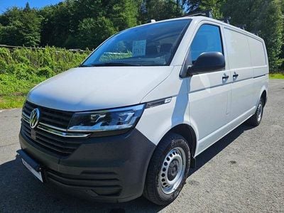 VW T6.1