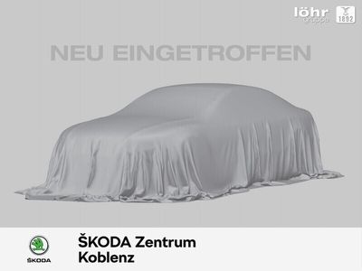 gebraucht Skoda Kodiaq 2.0 TDI Style 147kW