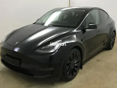 Gebraucht Tesla Model Y