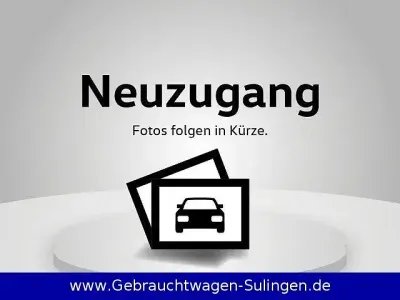 Brugt Kia Picanto GT-Line 84 HK (61 kW) 2019 Sort Hatchback