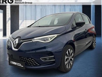 Gebraucht Smart ForTwo Cabrio 60 kW (82 PS) 2017 Grau Cabrio