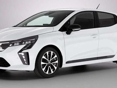 Antarktisweiss Neu 2025 Mitsubishi Colt Basis Kleinwagen | 17.077 € (Fairer Preis)