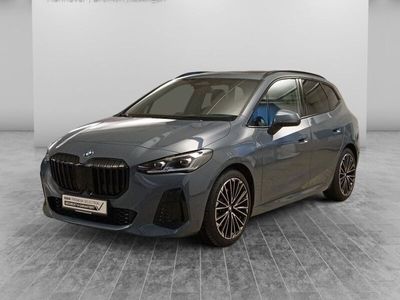 gebraucht BMW 223 Active Tourer d xDrive