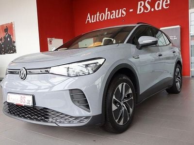 VW ID.4