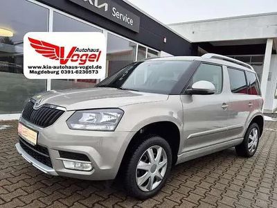 Usata Volvo XC60 Momentum 181 CV (133 kW) 2014 Nero SUV