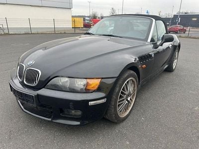 BMW Z3