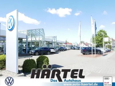 Neu VW ID.3 Life 139 kW (190 PS) 2026 Schwarz Kleinwagen