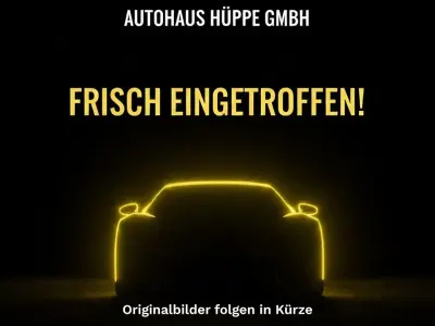 Gebraucht Mercedes SLK320
