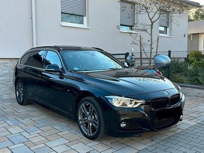 BMW 335