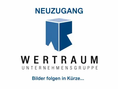 Gebraucht VW Tiguan