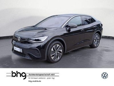 Gebraucht VW ID.5 Pure 125 kW (170 PS) 2025 SUV