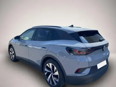 Gebraucht VW ID.4 Pro Performance 150 kW (204 PS) 2024 Manufacturer SUV