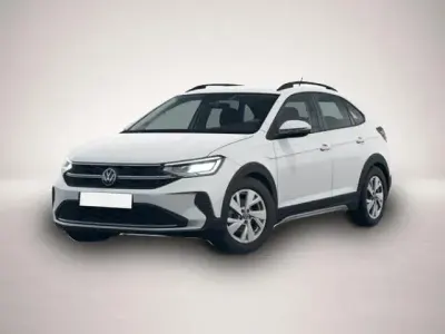 Neu VW Taigo Trendline 116 PS (85 kW) 2026 Manufacturer SUV