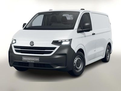 VW T6.1