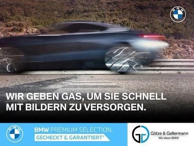 BMW Z4 M