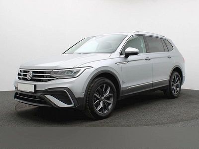 VW ID.7