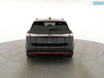 VW ID.7
