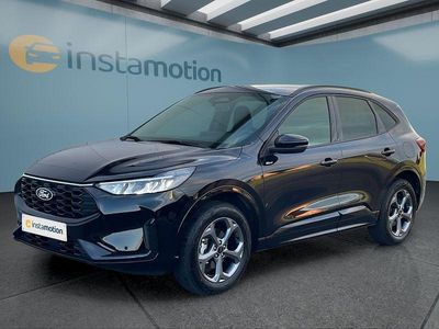 Neu Ford Kuga ST-Line 179 PS (131 kW) 2025 SUV