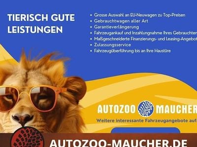 Neu Skoda Elroq 150 kW (204 PS) 2026 Steelgrau SUV