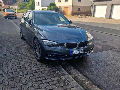 BMW 325