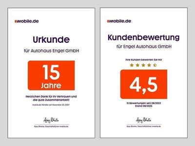 Gebraucht Toyota Yaris Hybrid Team 116 PS (85 kW) 2022 Schneeweiß Kleinwagen