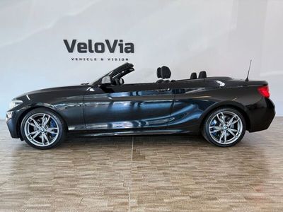 BMW M240