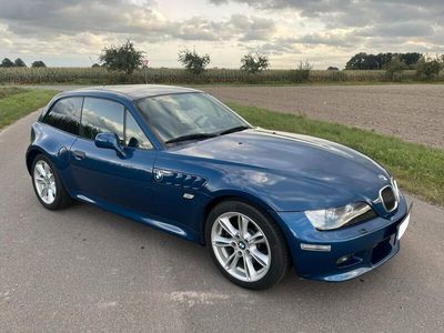 BMW Z3