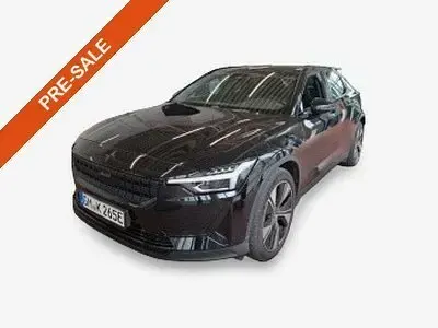 Gebraucht Polestar 2