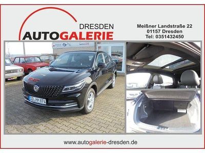 Gebraucht DFSK Fengon 137 PS (100 kW) 2024 SUV