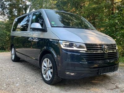 VW T6.1