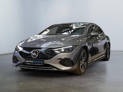 Gebraucht Mercedes 300 169 kW (231 PS) 2024 Andere Limousine