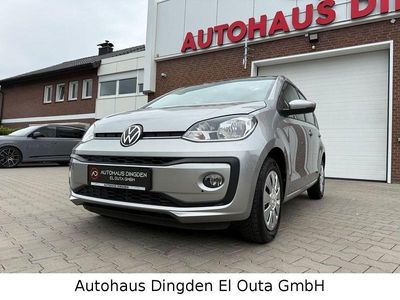 VW up!
