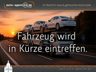 Gebraucht BMW 740L Exclusive 326 PS (239 kW) 2016 Black sapphire metallic (475) Limousine