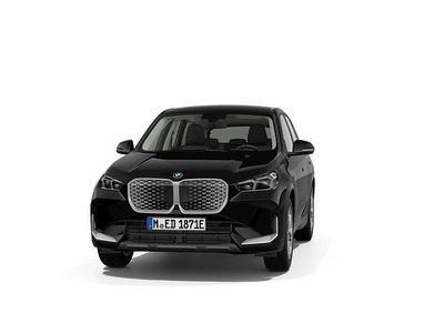 Brugt BMW iX1 230 kW (313 HK) 2026 SUV