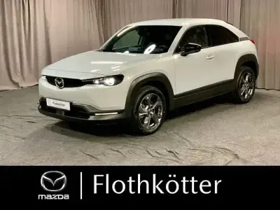 Gebraucht Mazda MX30