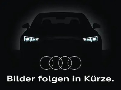 Gebraucht Audi A1 Sportback Competition 207 PS (152 kW) 2022 Blau Kleinwagen