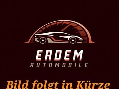 Occasion BMW M235 Performance 326 PK (239 kW) 2015 Wit