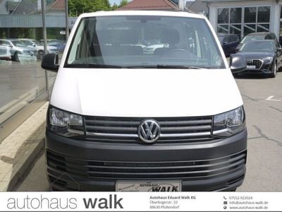 VW T6.1