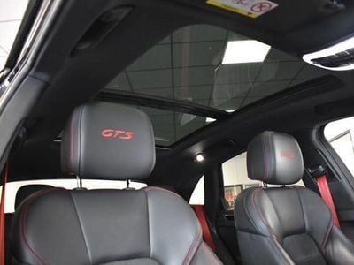 Gebraucht Porsche Macan 381 PS (280 kW) 2020 Andere SUV