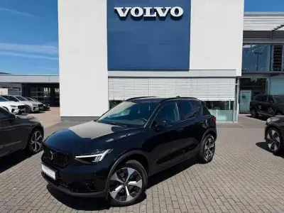 Gebraucht Volvo XC40 120 PS (88 kW) 2024 SUV