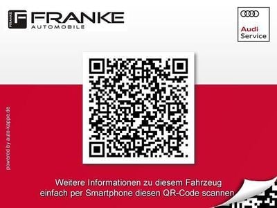 Rot Gebraucht 2021 Skoda Octavia Clever Kombi | 24.890 € (Fairer Preis)