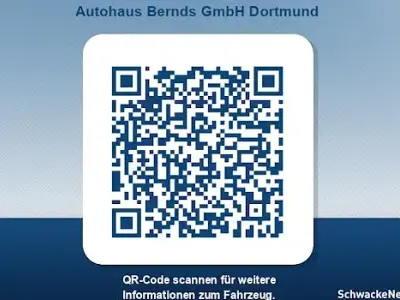 Neu Alpine A290 160 kW (218 PS) 2026 Blau Kleinwagen