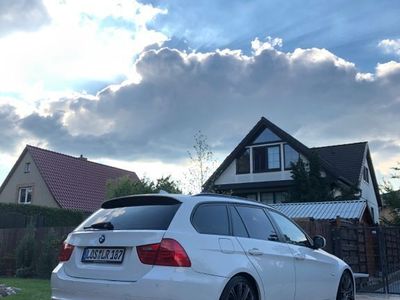 BMW 316