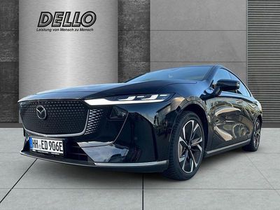 Gebraucht Mazda 6e Takumi-Line 189 kW (258 PS) 2025 Limousine