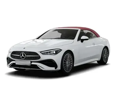 Gebraucht Mercedes CLE200